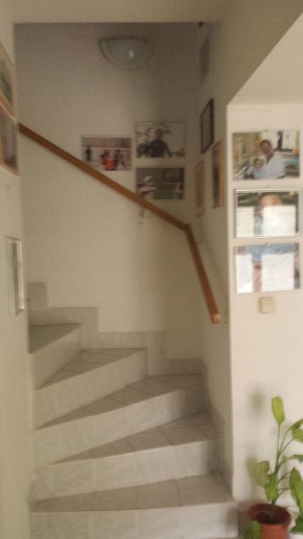 Veszprem Room Zewnętrze zdjęcie